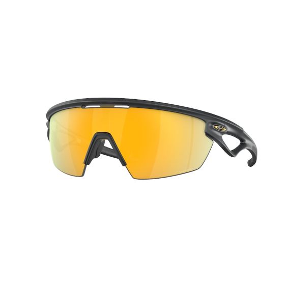 Oakley OO 9403 940304 Güneş Gözlüğü, Resim 13