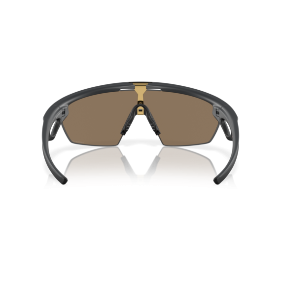 Oakley OO 9403 940304 Güneş Gözlüğü, Resim 5