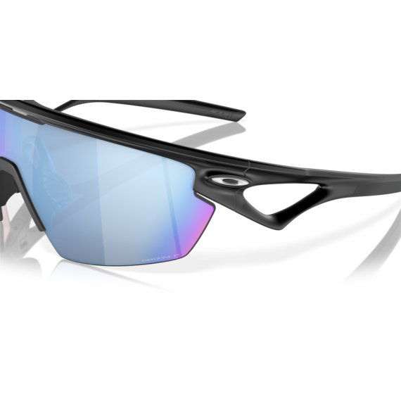 Oakley OO 9403 940305 Güneş Gözlüğü, Resim 7