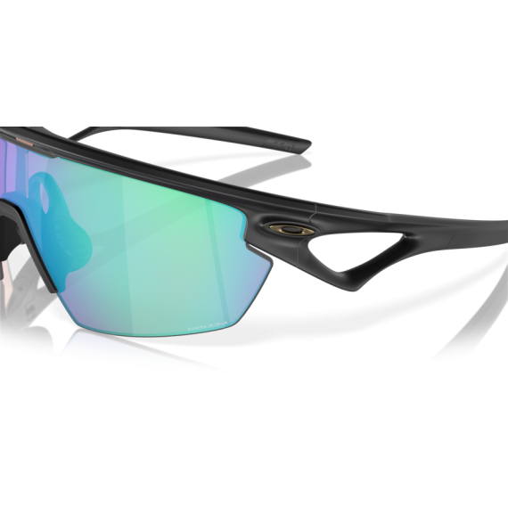 Oakley OO 9403 940306 Güneş Gözlüğü, Resim 7