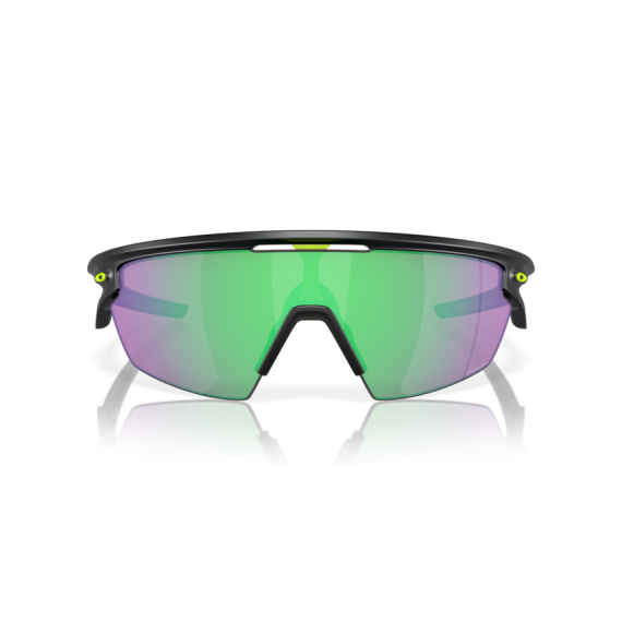 Oakley OO 9403 940308 Güneş Gözlüğü, Resim 9