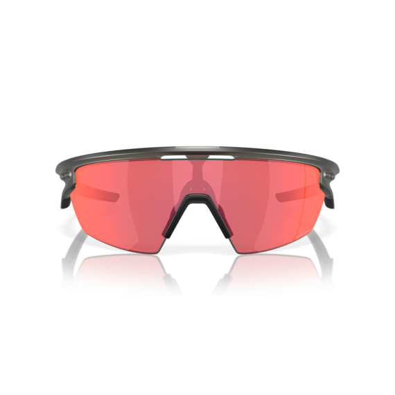 Oakley OO 9403 940309 Güneş Gözlüğü, Resim 9