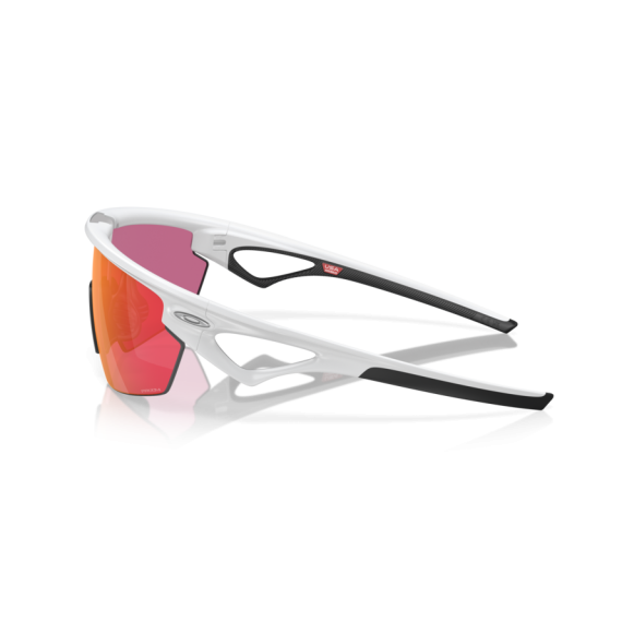 Oakley OO 9403 940311 Güneş Gözlüğü, Resim 3