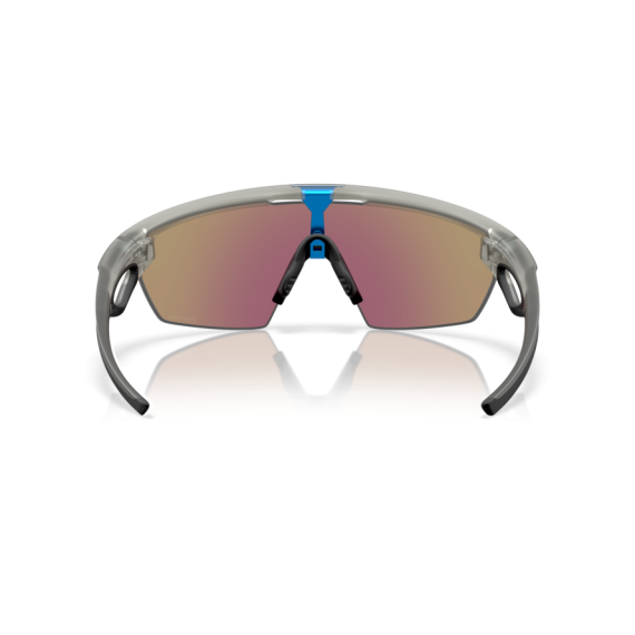 Oakley OO 9403 940320 Güneş Gözlüğü, Resim 5