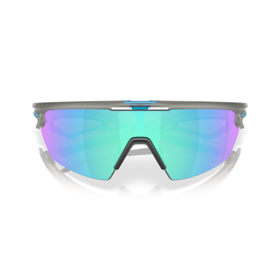 Oakley OO 9403 940320 Güneş Gözlüğü, Resim 11