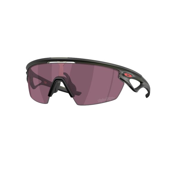 Oakley OO 9403 940322 Güneş Gözlüğü, Resim 13