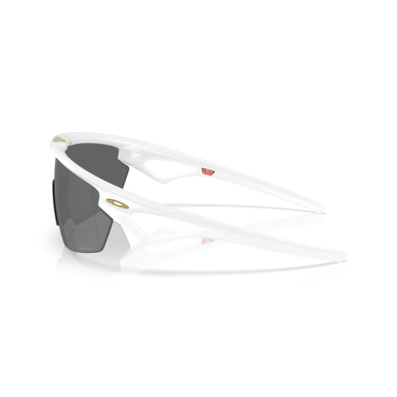 Oakley OO 9403 940324 Güneş Gözlüğü, Resim 3