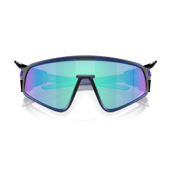 Oakley OO 9404 940406 Güneş Gözlüğü, Resim 11