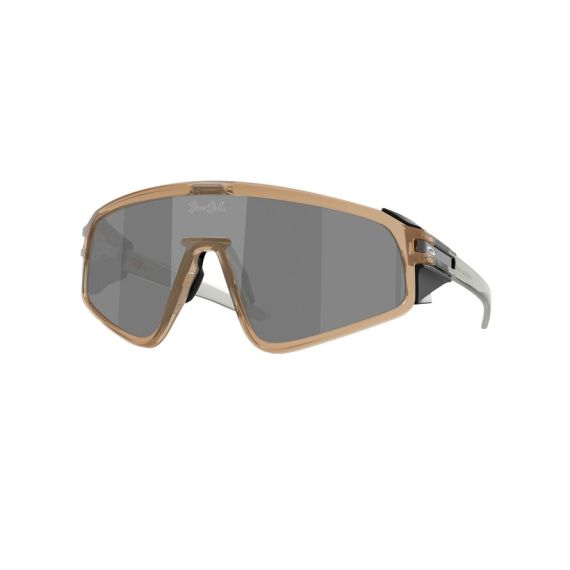 Oakley OO 9404 940407 Güneş Gözlüğü, Resim 13