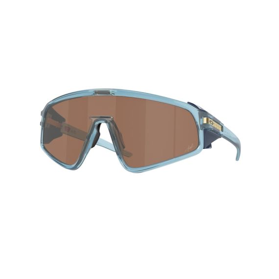 Oakley OO 9404 940408 Güneş Gözlüğü, Resim 13