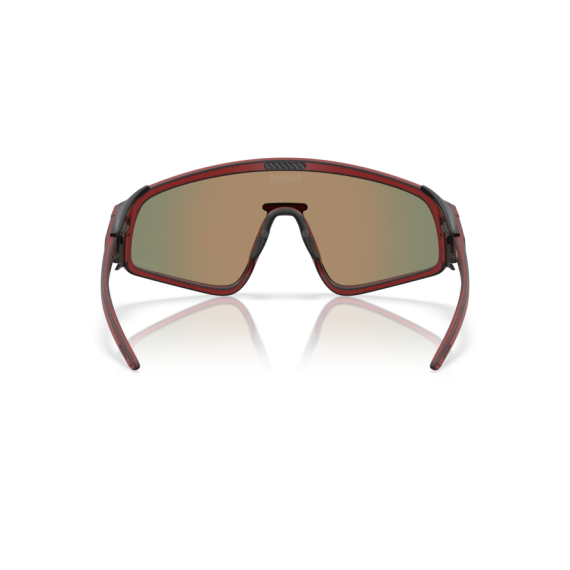 Oakley OO 9404 940423 Güneş Gözlüğü, Resim 5