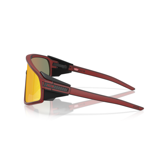 Oakley OO 9404 940423 Güneş Gözlüğü, Resim 3