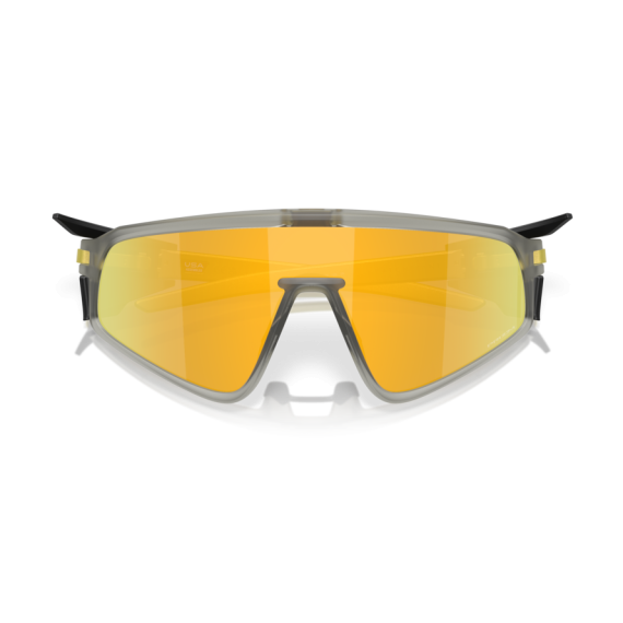 Oakley OO 9404 940424 Güneş Gözlüğü, Resim 11