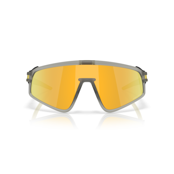 Oakley OO 9404 940424 Güneş Gözlüğü, Resim 9