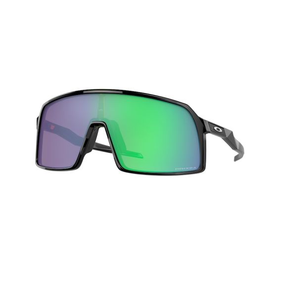 Oakley OO 9406 940603 Güneş Gözlüğü, Resim 13