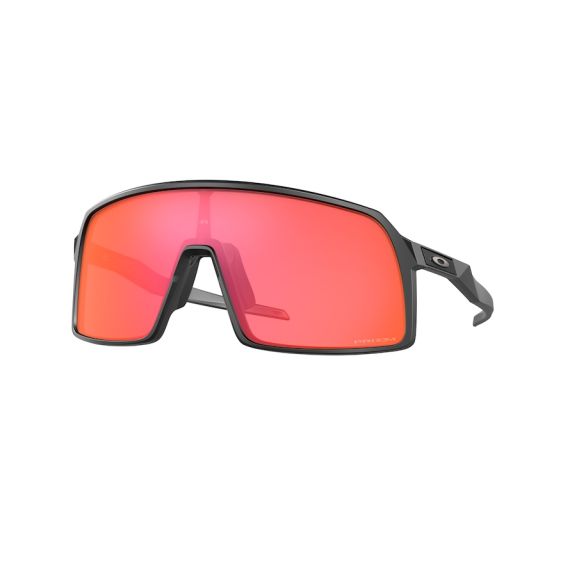 Oakley OO 9406 940611 Güneş Gözlüğü, Resim 13