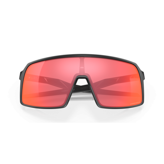 Oakley OO 9406 940611 Güneş Gözlüğü, Resim 11