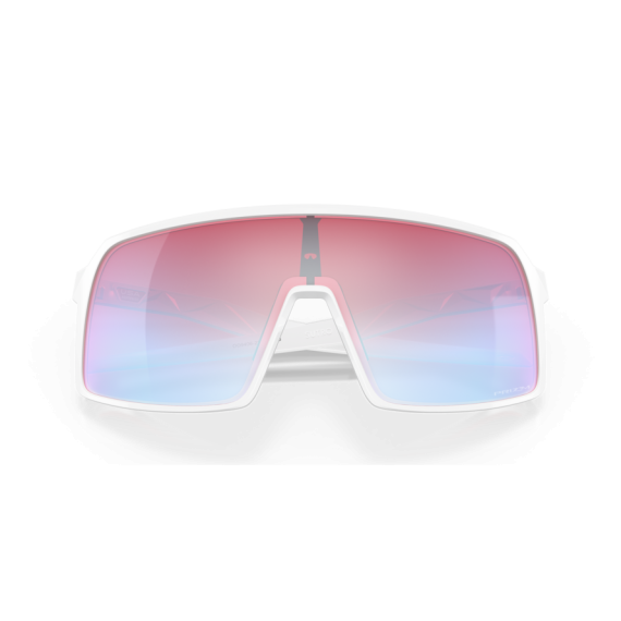 Oakley OO 9406 940622 Güneş Gözlüğü, Resim 11