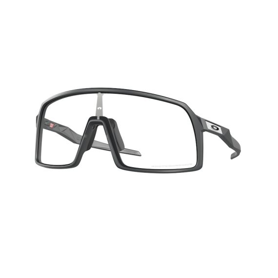 Oakley OO 9406 940698 Güneş Gözlüğü, Resim 13