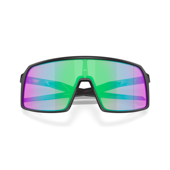 Oakley OO 9406 9406A1 Güneş Gözlüğü, Resim 11