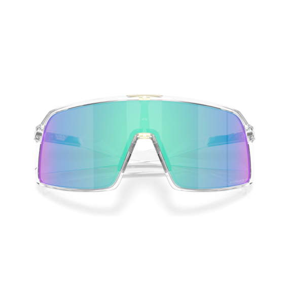 Oakley OO 9406 9406A3 Güneş Gözlüğü, Resim 11