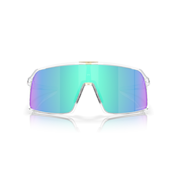 Oakley OO 9406 9406A3 Güneş Gözlüğü, Resim 9