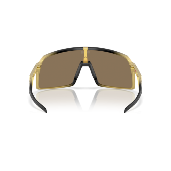 Oakley OO 9406 9406C2 Güneş Gözlüğü, Resim 5