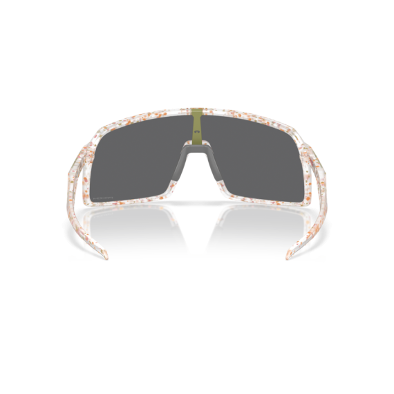 Oakley OO 9406 9406C7 Güneş Gözlüğü, Resim 5