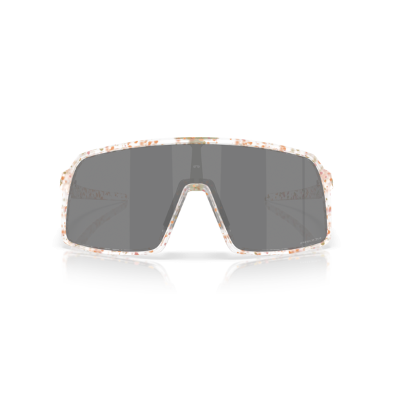 Oakley OO 9406 9406C7 Güneş Gözlüğü, Resim 9
