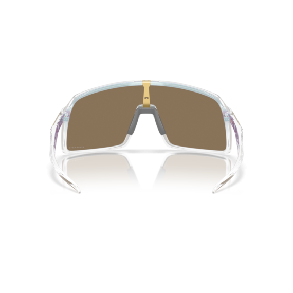 Oakley OO 9406 9406C8 Güneş Gözlüğü, Resim 5