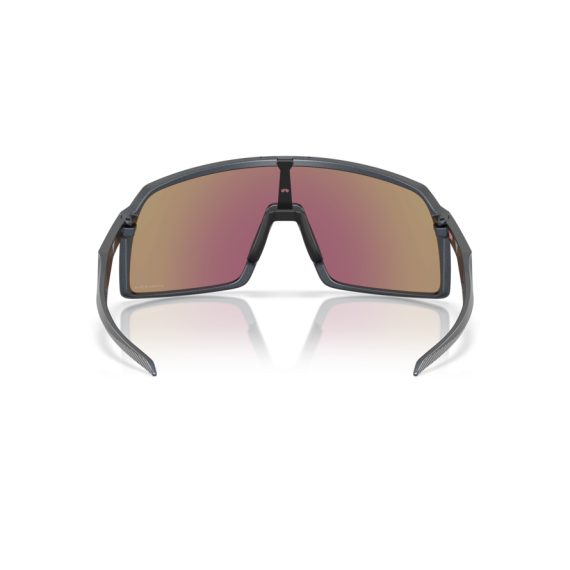 Oakley OO 9406 9406C9 Güneş Gözlüğü, Resim 5