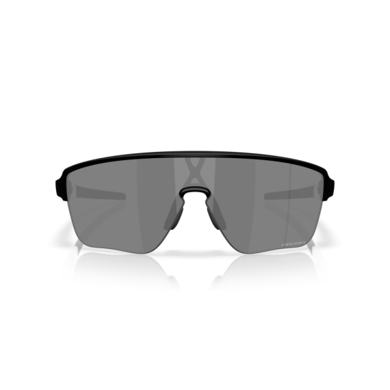 Oakley OO 9415 941501 Güneş Gözlüğü, Resim 9