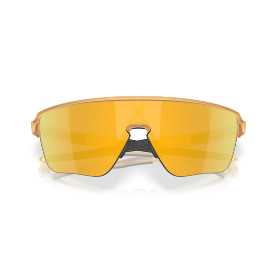 Oakley OO 9415 941504 Güneş Gözlüğü, Resim 11