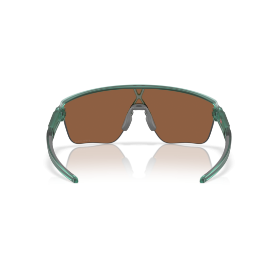 Oakley OO 9415 941509 Güneş Gözlüğü, Resim 5