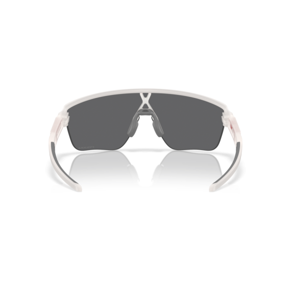 Oakley OO 9415 941511 Güneş Gözlüğü, Resim 5