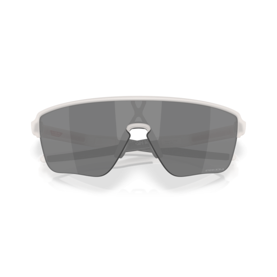 Oakley OO 9415 941511 Güneş Gözlüğü, Resim 11