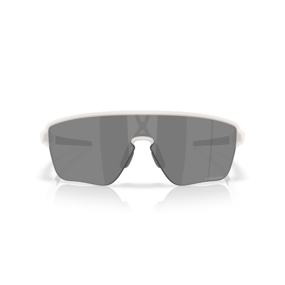 Oakley OO 9415 941511 Güneş Gözlüğü, Resim 9