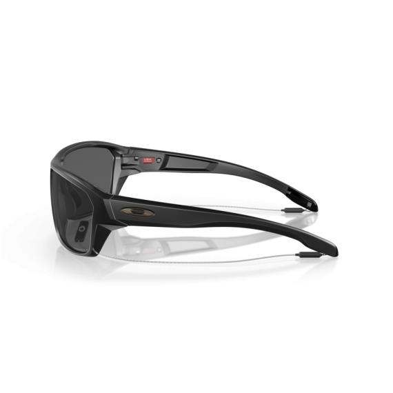 Oakley OO 9416 941624 Güneş Gözlüğü, Resim 3