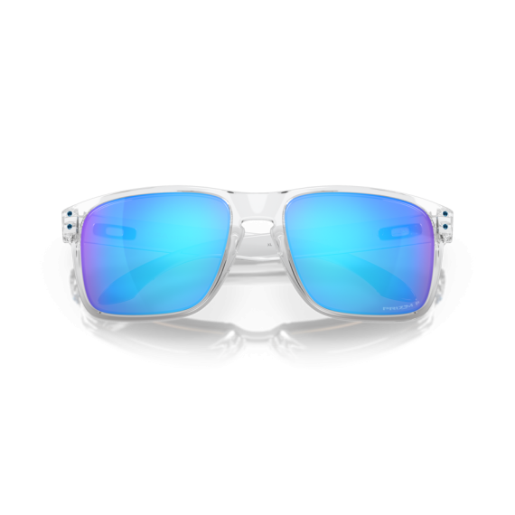 Oakley OO 9417 941707 Güneş Gözlüğü, Resim 11