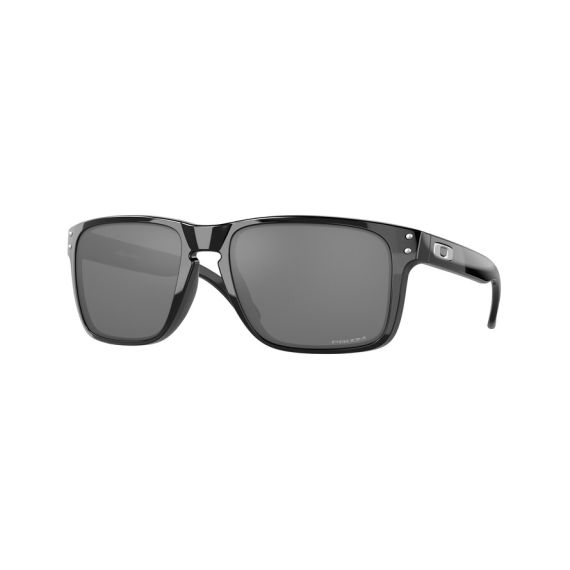 Oakley OO 9417 941716 Güneş Gözlüğü, Resim 13