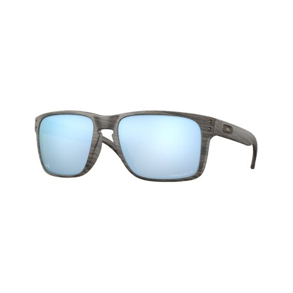 Oakley OO 9417 941719 Güneş Gözlüğü, Resim 13