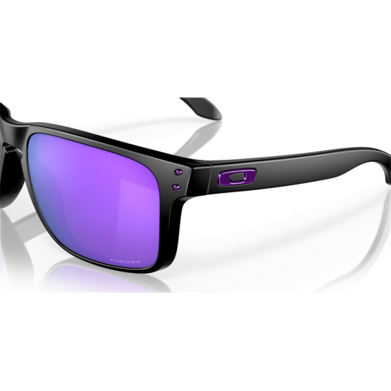 Oakley OO 9417 941720 Güneş Gözlüğü, Resim 7