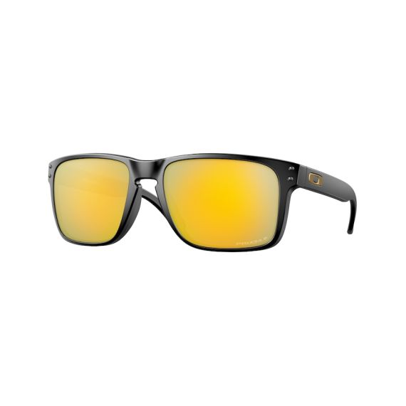 Oakley OO 9417 941723 Güneş Gözlüğü, Resim 13