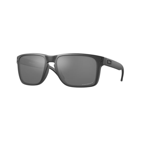 Oakley OO 9417 941730 Güneş Gözlüğü, Resim 13