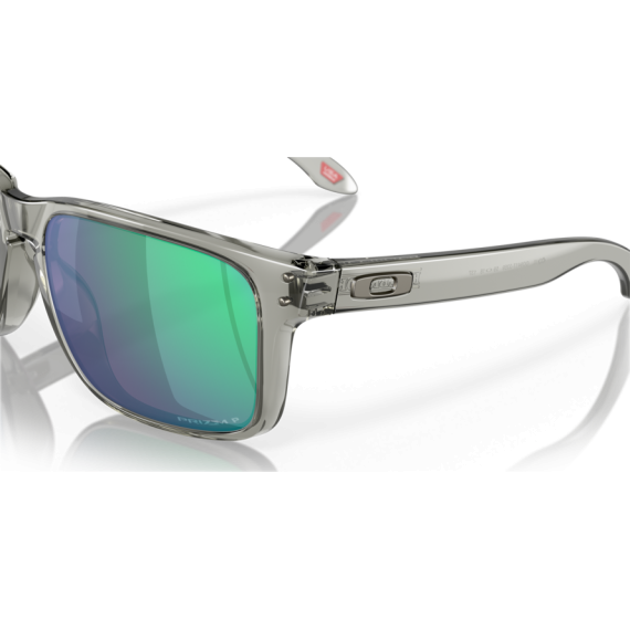 Oakley OO 9417 941733 Güneş Gözlüğü, Resim 7