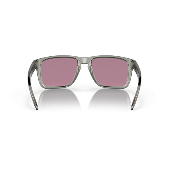 Oakley OO 9417 941733 Güneş Gözlüğü, Resim 5