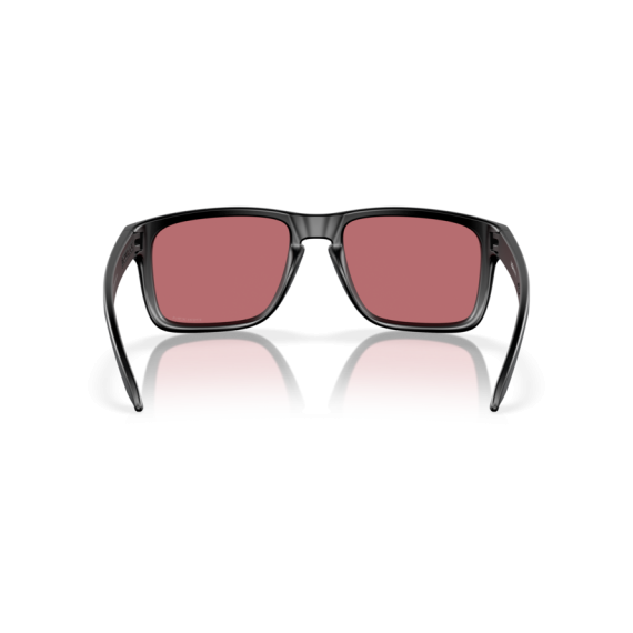 Oakley OO 9417 941735 Güneş Gözlüğü, Resim 5