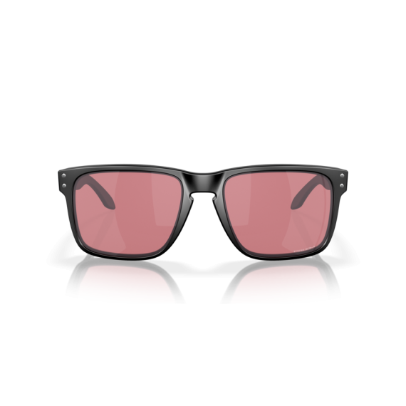 Oakley OO 9417 941735 Güneş Gözlüğü, Resim 9