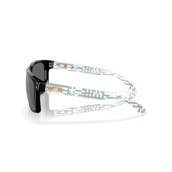 Oakley OO 9417 941743 Güneş Gözlüğü, Resim 3