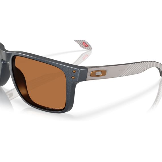 Oakley OO 9417 941749 Güneş Gözlüğü, Resim 7